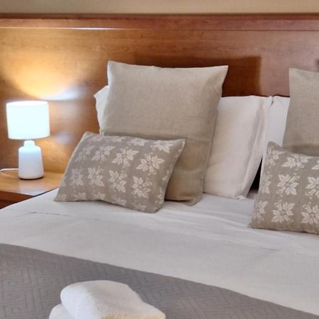 Laranda Rooms Milazzo Exterior photo