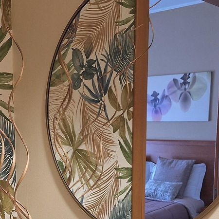 Laranda Rooms Milazzo Exterior photo
