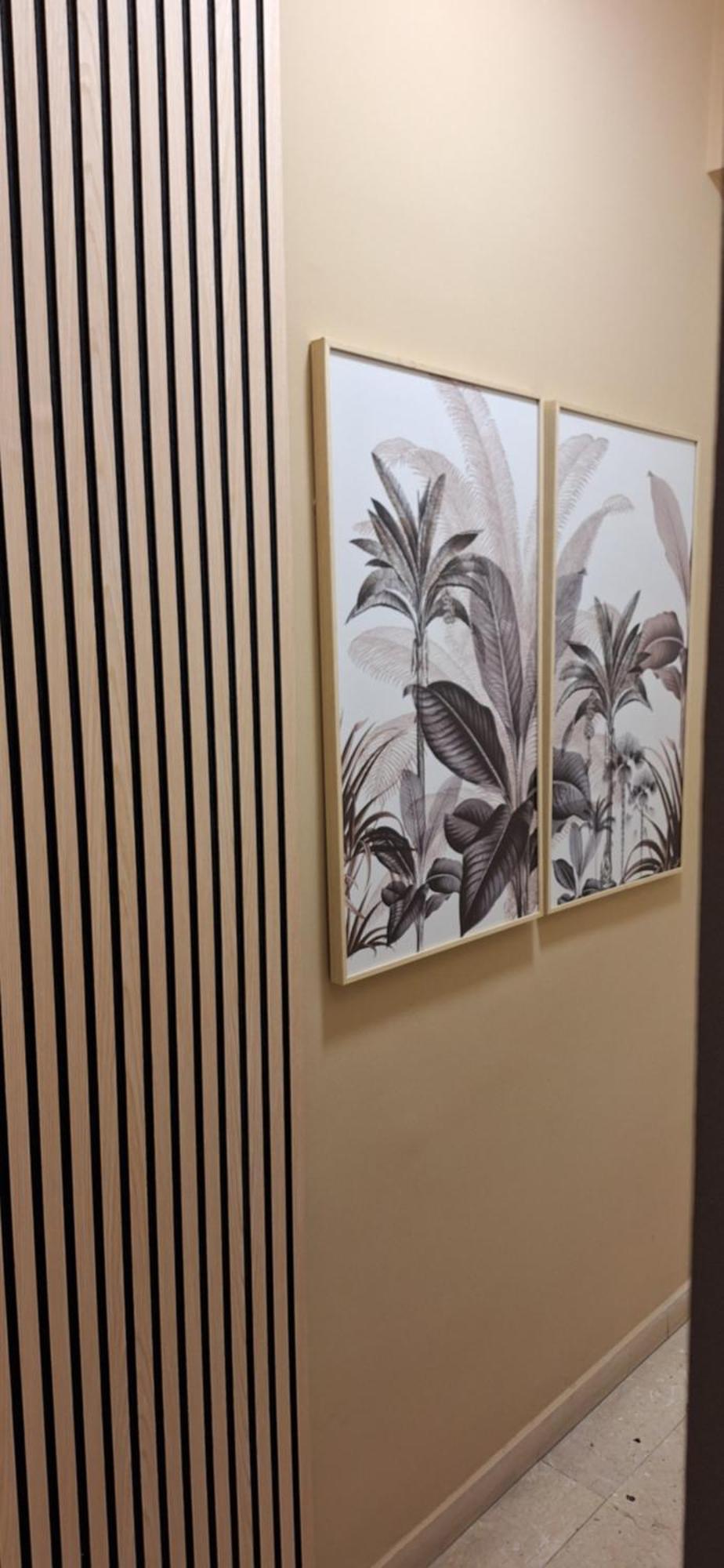 Laranda Rooms Milazzo Exterior photo