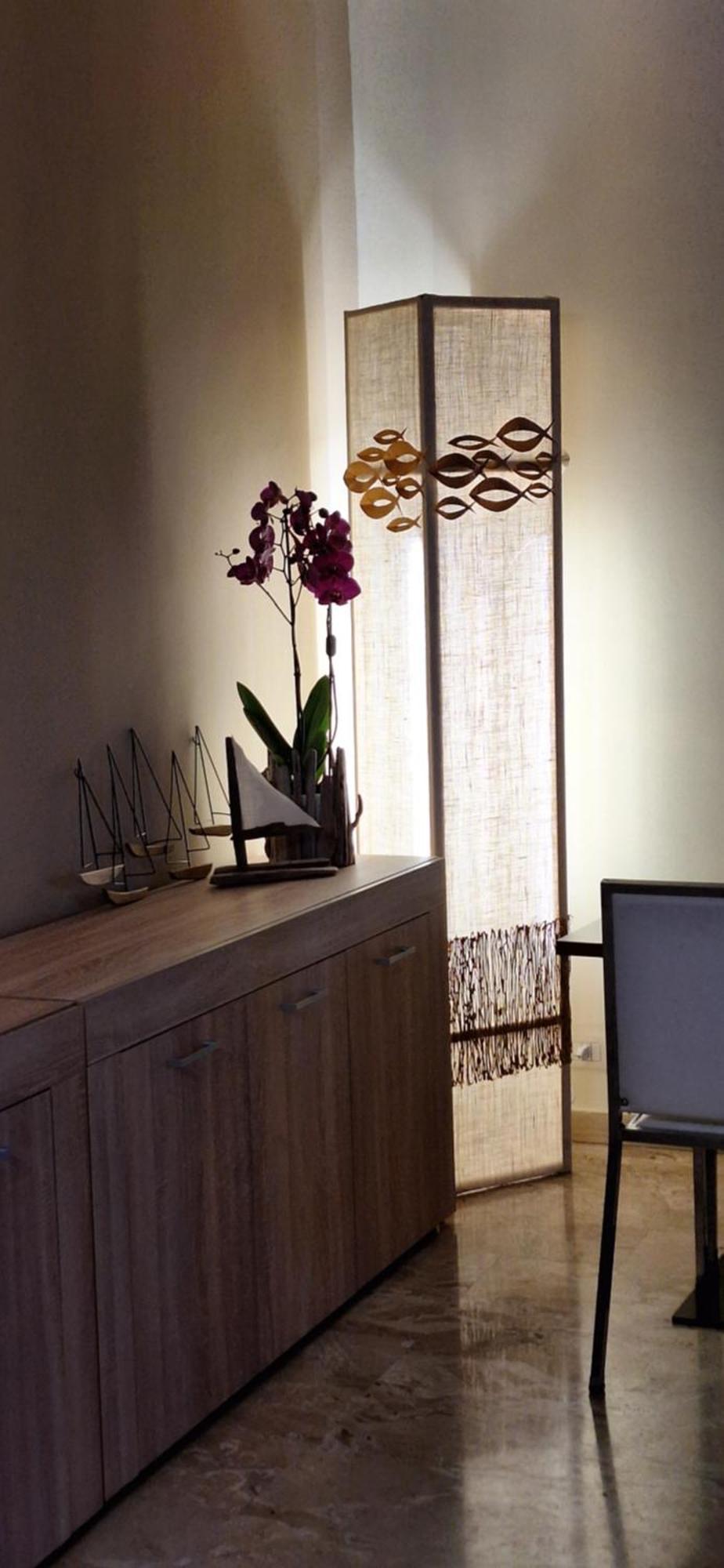 Laranda Rooms Milazzo Exterior photo
