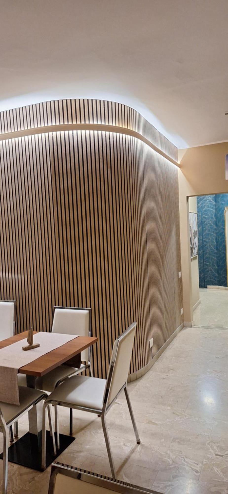 Laranda Rooms Milazzo Exterior photo