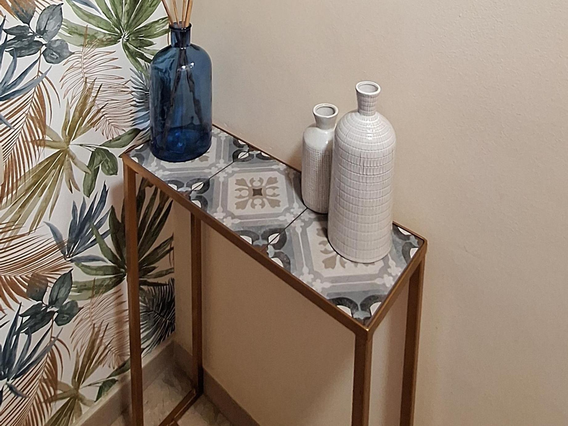 Laranda Rooms Milazzo Exterior photo